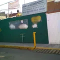 Marceliano Trejo Santana