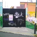 Jose Maria Chavez Andrade