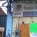 Ramon G. Bonfil