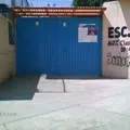 Juan Jose Arreola