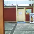 Escuela Secundaria Técnica 9