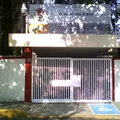 Escuela Secundaria Técnica 16
