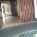 Escuela Secundaria Técnica 28