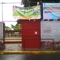 Escuela Secundaria Técnica 30