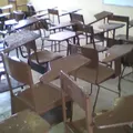 Escuela Secundaria Técnica 31