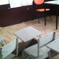 Escuela Secundaria Técnica 32