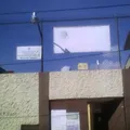 Escuela Secundaria Técnica 35