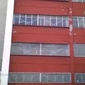 Escuela Secundaria Técnica 42
