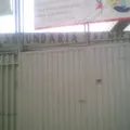 Escuela Secundaria Técnica 47