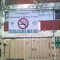 Escuela Secundaria Técnica 50