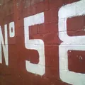 Escuela Secundaria Técnica 58