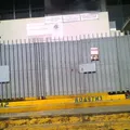 Escuela Secundaria Técnica 61