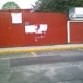 Escuela Secundaria Técnica 65