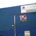 Escuela Secundaria Técnica 68