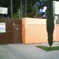 Escuela Secundaria Técnica 71