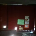Escuela Secundaria Técnica 76