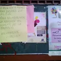 Escuela Secundaria Técnica 84