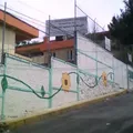 Escuela Secundaria Técnica 92