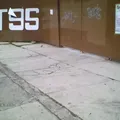 Escuela Secundaria Técnica 95