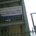 Escuela Secundaria Técnica 99 Amistad Británico Mexicana
