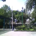 Escuela Secundaria Técnica 108