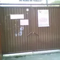 Escuela Secundaria Técnica 110