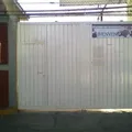 Escuela Secundaria Técnica 113