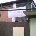 Escuela Secundaria Técnica 118