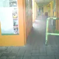 Telesecundaria 21