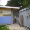 Telesecundaria 46