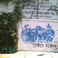 Telesecundaria 52