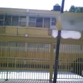 Telesecundaria 81