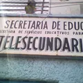 Telesecundaria 91