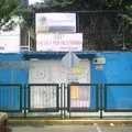 Telesecundaria 116