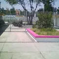 Lucas Alamán