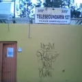 Telesecundaria 127