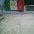 Telesecundaria 139