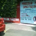 Escuela de Educación Especial Santa María