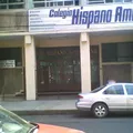 Hispano Americano