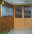 Academia Moderna