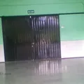 Instituto Morelos