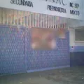 Colegio Lestonnac