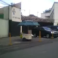 Colegio Francés del Pedregal