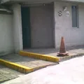 Colegio Hebreo Tarbut