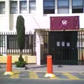 Colegio Mercedes