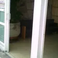 Instituto Mexicano Regina