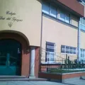 Luz