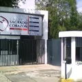 Colegio Sagrado Corazón