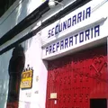 Colegio Militarizado Moderno Alarid