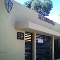 La Salle